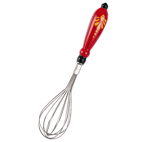 Whisk (GDW-03)