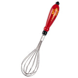 Whisk (GDW-03)
