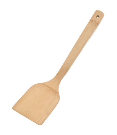 Bamboo Spatula (CL1)
