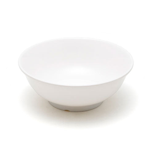 Melamine Bowl 45 oz (M23-N)