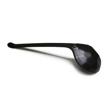 Melamine Spoon (IT5024-YUNJ)