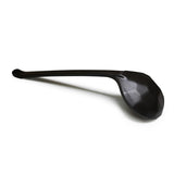 Melamine Spoon (IT5024-YUNJ)