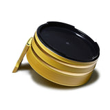 Lacquer Udon Bucket 30 oz (WO-69UNH)
