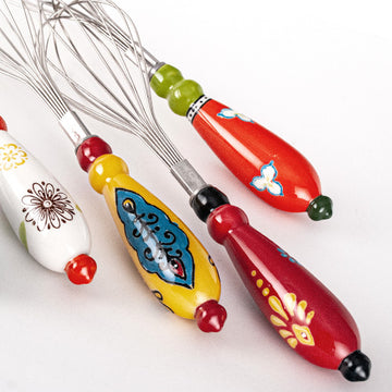 Whisk (GDW-04)