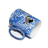 Ceramic Mug 15 oz (SF72-BCA)