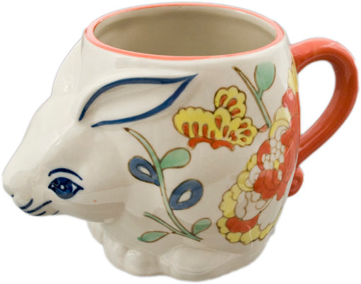 Mug 20 oz (SMR-14)