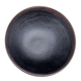 Melamine Bowl 14 oz (IT-F1106TM)