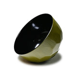 Lacquer Bowl 19 oz (WT55-GR)