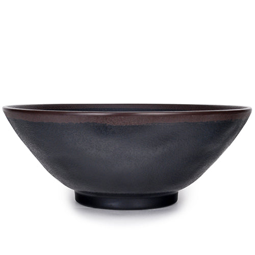 Melamine Bowl 74 oz (IT-F1110TM)