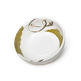 Melamine Bowl 5 oz (IT-56OL)