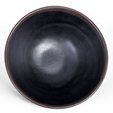 Melamine Bowl 48 oz (IT-F1109TM)