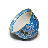 Ceramic Bowl 18 oz (SF525-6106)