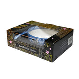 Ceramic Bowl 12 oz (SF551-BCA)