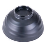 Melamine Bowl 24 oz (IT-H2007B)