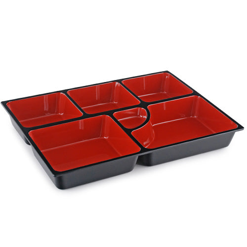 Bento Box Divider (WZ135-D)
