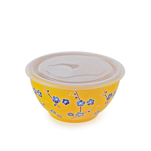 Ceramic Bowl 24 oz (SF56-6122)