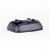 Melamine Bowl 3 oz (IT-A53B)