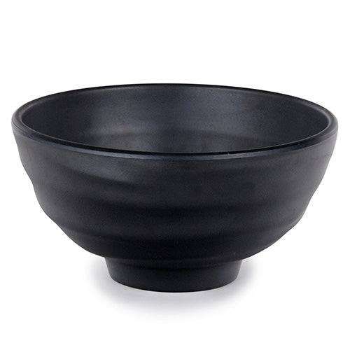 Melamine Bowl 16 oz (IT-H2006B)
