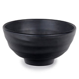 Melamine Bowl 16 oz (IT-H2006B)