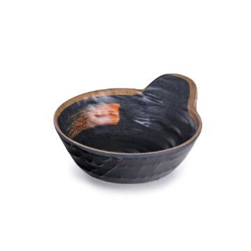 Melamine Bowl (IT-Y55G)