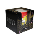 Ceramic Mug 15 oz (SF72-RCR)
