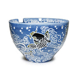 Ceramic Bowl 24 oz (SF56-BCA)