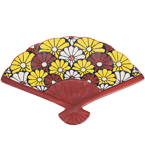 Ceramic Plate (SFP2-3360)