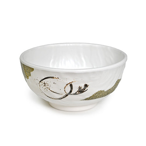 Melamine Bowl 32 oz (IT-1303OL)