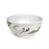 Melamine Bowl 32 oz (IT-1303OL)