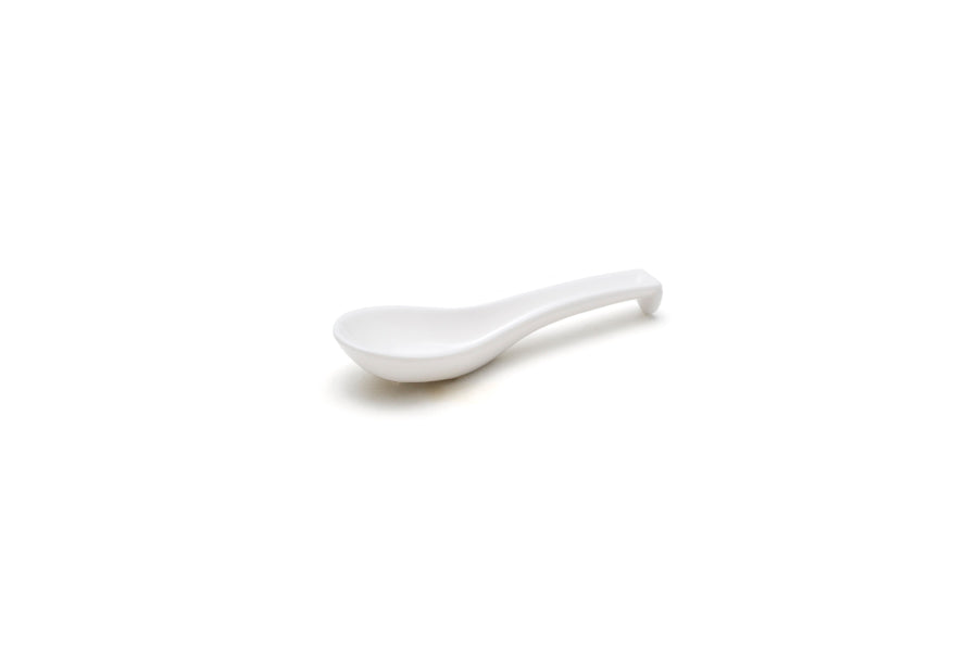 Melamine Spoon (M5217)
