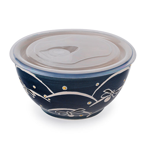 Ceramic Bowl 42 oz (SF57-6150)