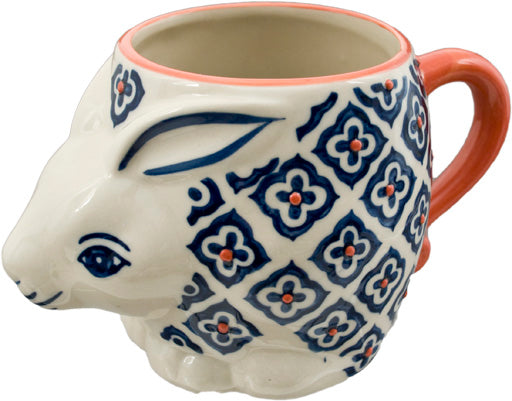 Mug (SMR-9)