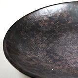 Melamine Plate (IT211-YUNJ)