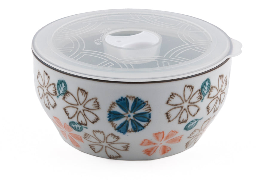 Bowl 14 oz (CW55-1053)