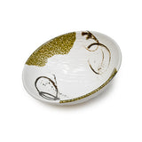 Melamine Bowl 40 oz (IT-576OL)