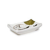 Melamine Bowl 2 oz (IT-633OL)