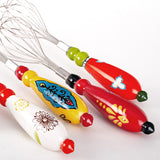 Whisk (GDW-03)