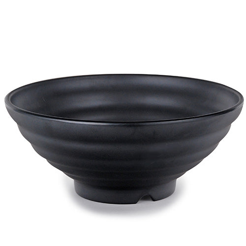 Melamine Bowl (IT-H5072B)