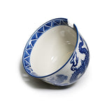 Ceramic Bowl 18 oz (SF525-5092)