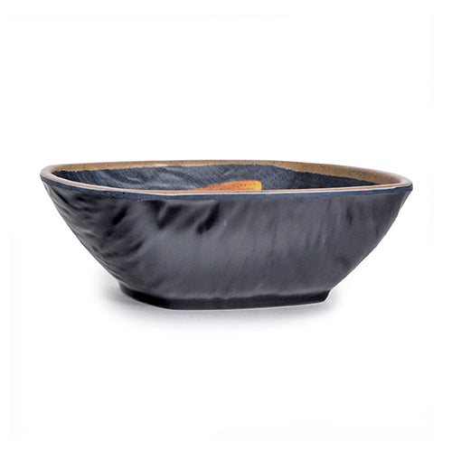 Melamine Bowl 16 oz (IT-1506G)