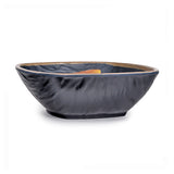 Melamine Bowl 16 oz (IT-1506G)