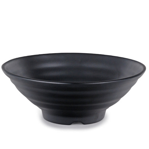 Melamine Bowl 48 oz (IT-H2061B)