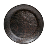 Melamine Plate (IT210-YUNJ)