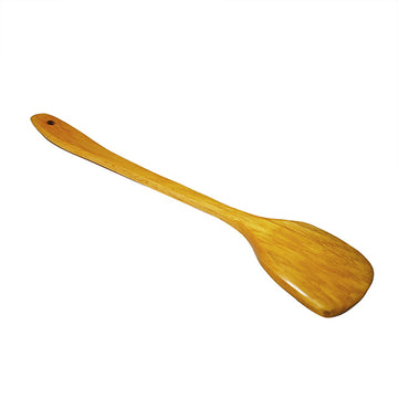 Wood Spatula (CMS15)