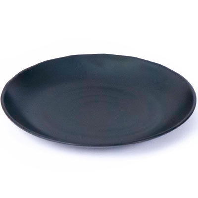 Melamine Plate (IT-Y7010B)