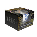 Ceramic Bowl 24 oz (SF56-DR)