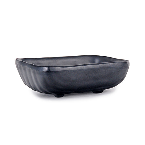 Melamine Bowl 3 oz (IT-A53B)