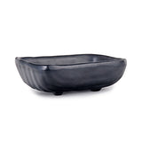 Melamine Bowl 3 oz (IT-A53B)