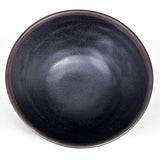 Melamine Bowl 74 oz (IT-F1110TM)