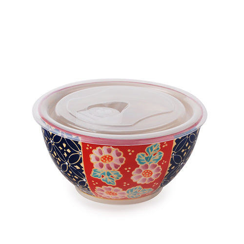 Ceramic Bowl 24 oz (SF56-6320)
